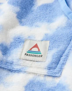 Floris van Bommel Towels|Changing Robes & Ponchos><noscript><img width=