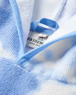 Floris van Bommel Towels|Changing Robes & Ponchos><noscript><img width=