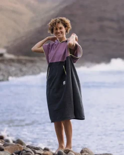 Floris van Bommel Towels|Changing Robes & Ponchos><noscript><img width=