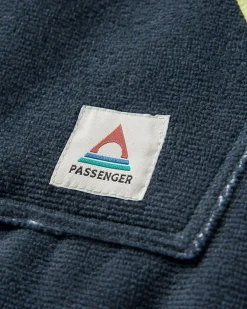 Floris van Bommel Towels|Changing Robes & Ponchos><noscript><img width=