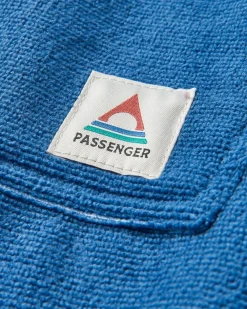 Floris van Bommel Towels|Changing Robes & Ponchos><noscript><img width=