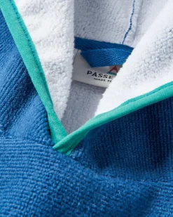 Floris van Bommel Towels|Changing Robes & Ponchos><noscript><img width=