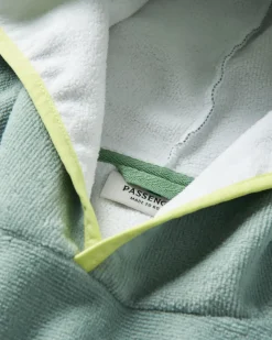 Floris van Bommel Towels|Changing Robes & Ponchos><noscript><img width=