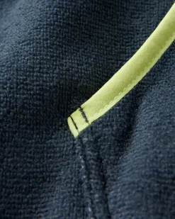 Floris van Bommel Towels|Changing Robes & Ponchos><noscript><img width=