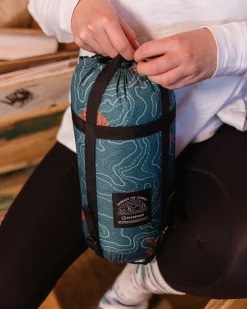 Passenger Accessories|Blankets><noscript><img width=