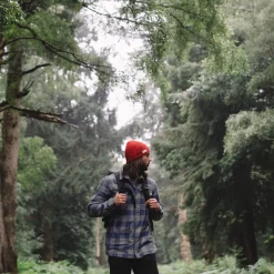 Passenger Shirts|Men's Outlet><noscript><img width=