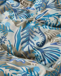 Floris van Bommel Blankets|Outdoor Living><noscript><img width=