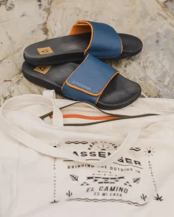Floris van Bommel Flip Flops & Sandals|Flip Flops & Sandals><noscript><img width=