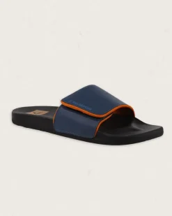 Floris van Bommel Flip Flops & Sandals|Flip Flops & Sandals><noscript><img width=