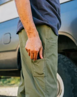 Floris van Bommel Pants|Men's Outlet><noscript><img width=