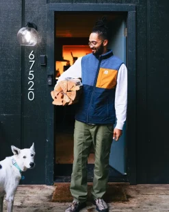 Floris van Bommel Pants|Men's Outlet><noscript><img width=