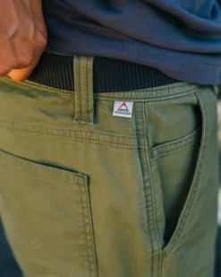 Floris van Bommel Pants|Men's Outlet><noscript><img width=