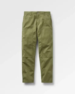 Floris van Bommel Pants|Men's Outlet><noscript><img width=
