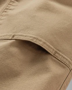 Floris van Bommel Pants|Men's Outlet><noscript><img width=