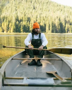 Passenger Accessories|Pants><noscript><img width=