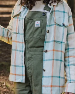 Passenger Accessories|Pants><noscript><img width=