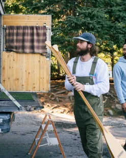 Passenger Accessories|Pants><noscript><img width=