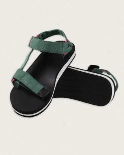 Passenger Flip Flops & Sandals|Flip Flops & Sandals><noscript><img width=
