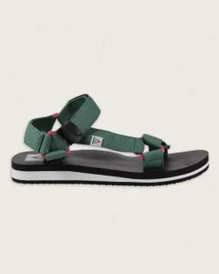 Passenger Flip Flops & Sandals|Flip Flops & Sandals><noscript><img width=