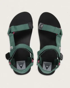 Passenger Flip Flops & Sandals|Flip Flops & Sandals><noscript><img width=