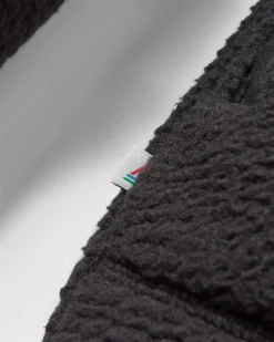 Floris van Bommel Fleece|Fleece><noscript><img width=