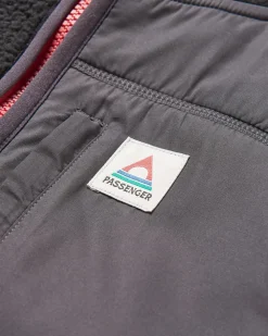 Floris van Bommel Fleece|Fleece><noscript><img width=