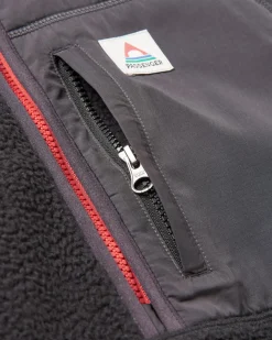 Floris van Bommel Fleece|Fleece><noscript><img width=