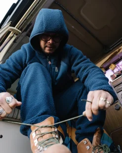 Floris van Bommel Fleece|Fleece><noscript><img width=