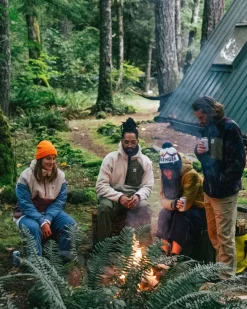 Floris van Bommel Fleece|Fleece><noscript><img width=