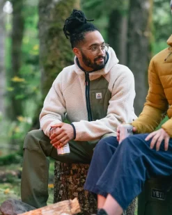 Floris van Bommel Fleece|Fleece><noscript><img width=