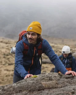 Passenger Hoodies & Sweatshirts|Fleece><noscript><img width=