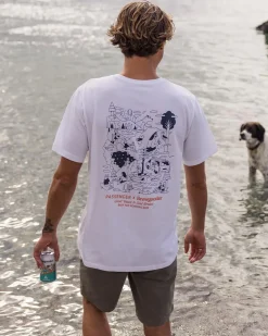 Passenger T-Shirts & Tank Tops><noscript><img width=