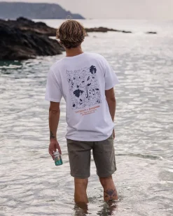 Passenger T-Shirts & Tank Tops><noscript><img width=