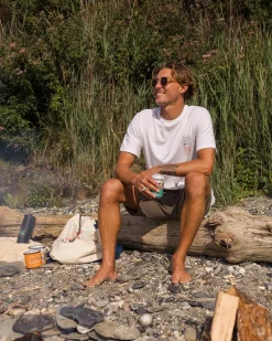 Passenger T-Shirts & Tank Tops><noscript><img width=