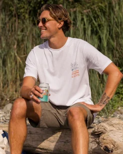 Passenger T-Shirts & Tank Tops><noscript><img width=