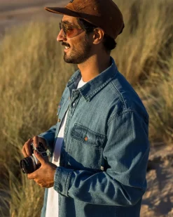 Passenger Shirts|Men's Outlet><noscript><img width=