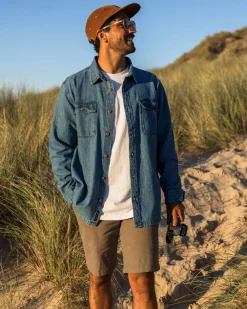 Passenger Shirts|Men's Outlet><noscript><img width=