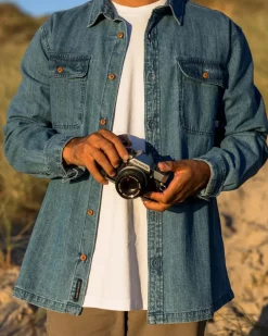 Passenger Shirts|Men's Outlet><noscript><img width=