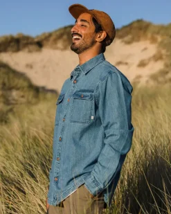 Passenger Shirts|Men's Outlet><noscript><img width=