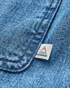 Passenger Shirts|Men's Outlet><noscript><img width=