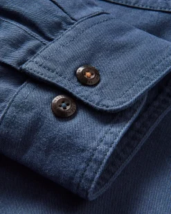 Passenger Shirts|Best Sellers><noscript><img width=