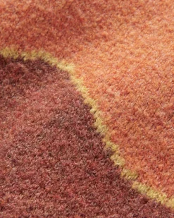 Passenger Knitwear|Women's Outlet><noscript><img width=