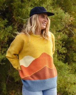 Passenger Knitwear|Women's Outlet><noscript><img width=