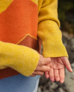 Passenger Knitwear|Women's Outlet><noscript><img width=