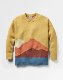 Passenger Knitwear|Women's Outlet><noscript><img width=