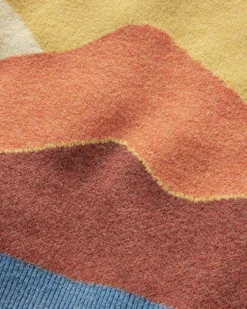 Passenger Knitwear|Women's Outlet><noscript><img width=