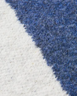 Passenger Knitwear|Winter Road Trip Essentials><noscript><img width=