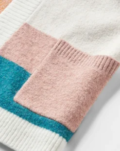 Passenger Knitwear|Women's Outlet><noscript><img width=