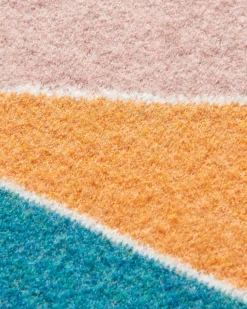 Passenger Knitwear|Women's Outlet><noscript><img width=