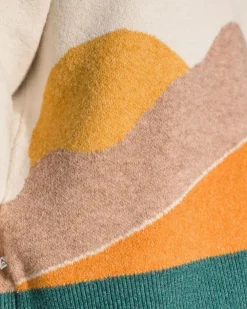 Passenger Knitwear|Women's Outlet><noscript><img width=